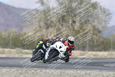 media/Jan-16-2026-CVMA Friday Practice (Fri) [[6f2bf47531]]/4-Racer 3-NRS/Session 5 (Turn 6)/